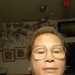 Delia's profile picture