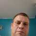 Matt's profile picture