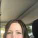 Angela's profile picture