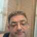 David's profile picture