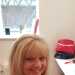 Linda's profile picture