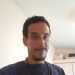 Jedediah's profile picture
