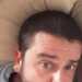 Curiousg's profile picture
