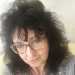 Paola's profile picture