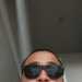 Tonydiazt's profile picture