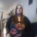 Elisabeth's profile picture