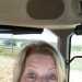 Marion's profile picture