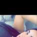 Portia's profile picture