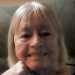 AnitasSite42's profile picture