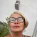 Debbie's profile picture