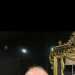 Steve's profile picture