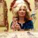 Debi's profile picture