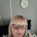 Diane's profile picture