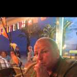 David's profile picture