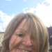 Pauline's profile picture