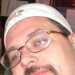 shyguy's profile picture