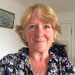 Glenys's profile picture