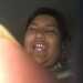 Creich's profile picture
