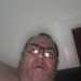 Bill's profile picture