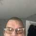 Paulb's profile picture