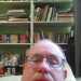 George's profile picture