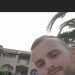 Simon's profile picture