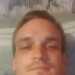 Daniel's profile picture