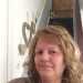 Fee's profile picture