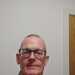 Scott's profile picture