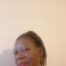 Malinga's profile picture