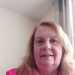 Elaine's profile picture