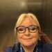 Cressy's profile picture