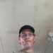 Tony's profile picture