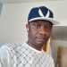 Ibitoye's profile picture