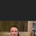 Scotty's profile picture