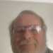 Brian's profile picture