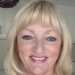 Gail's profile picture