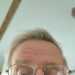 Jim's profile picture
