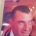 Kerryman's profile picture