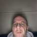 Mark's profile picture
