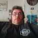James's profile picture