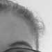 Gee's profile picture