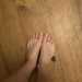 Harry's profile picture