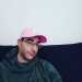 Adam's profile picture