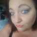 Karen's profile picture