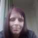 Jacynta's profile picture