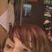 Louise's profile picture
