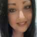 Tash's profile picture
