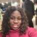 Zainab's profile picture