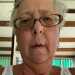 Jane's profile picture